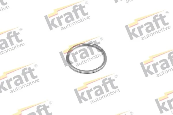 Tesnilni obroč, izpušna cev KRAFT Automotive 0536610