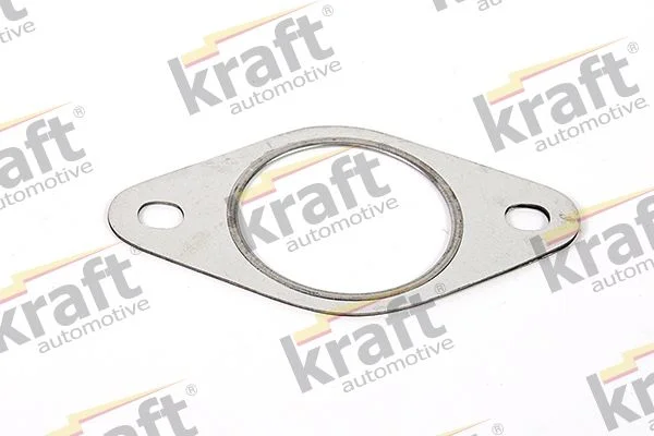 Tesnilo, izpušna cev KRAFT Automotive 0542020