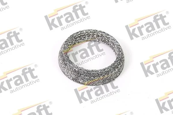 Seal Ring, exhaust pipe KRAFT Automotive 0545520