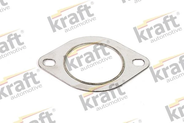 Tesnilo, izpušna cev KRAFT Automotive 0548300