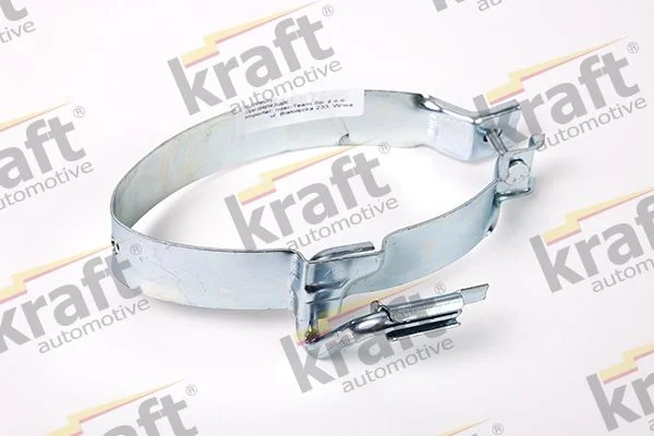 Nosilec, dušilec zvoka KRAFT Automotive 0551500
