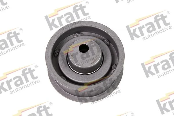 Napenjalna jermenica, zobni jermen KRAFT Automotive 1220010