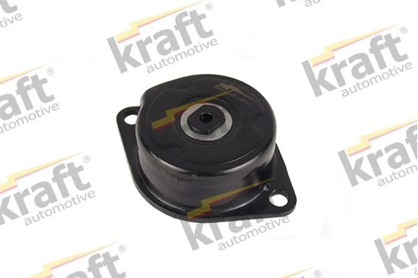 Napenjalni vzvod, V-rebrasti jermen KRAFT Automotive 1220095