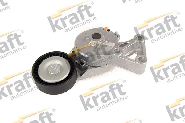 Napenjalni vzvod, V-rebrasti jermen KRAFT Automotive 1220834