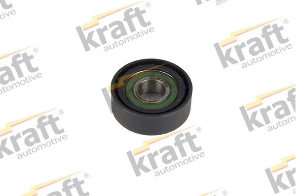 Napenjalna jermenica, V-rebrasti jermen KRAFT Automotive 1222250