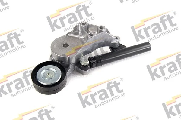 Napenjalni vzvod, V-rebrasti jermen KRAFT Automotive 1226500