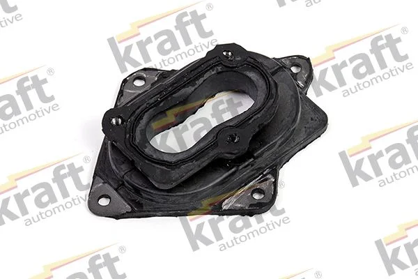 Prirobnica, uplinjač KRAFT Automotive 1300050