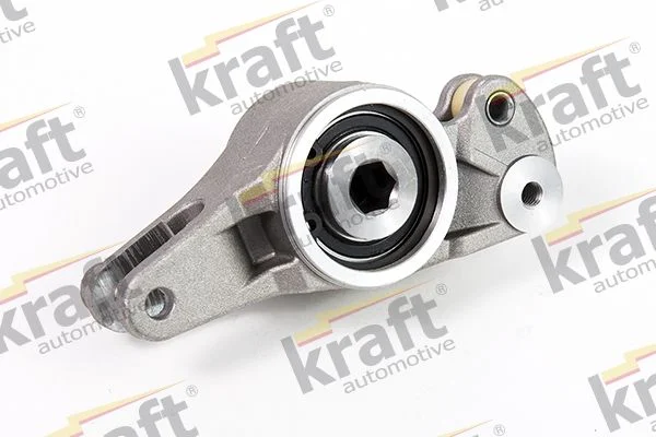 Napenjalni vzvod, V-rebrasti jermen KRAFT Automotive 1321240