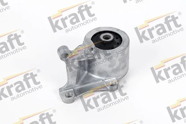 Pritrditev, motor KRAFT Automotive 1480010