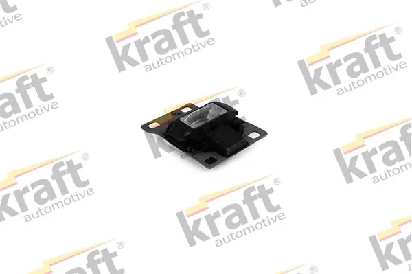 Pritrditev, motor KRAFT Automotive 1482012