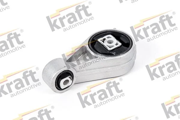 Pritrditev, motor KRAFT Automotive 1482016