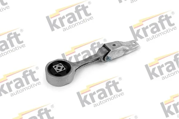Pritrditev, motor KRAFT Automotive 1490024