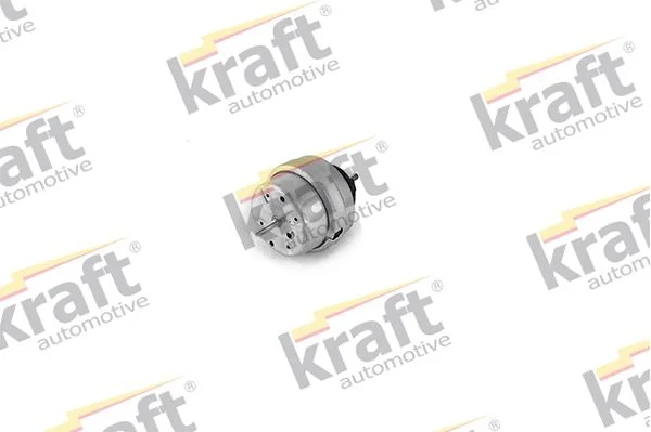 Mounting, engine KRAFT Automotive 1490150