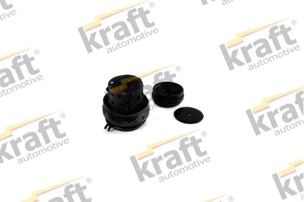 Mounting, engine KRAFT Automotive 1490317