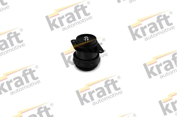 Mounting, engine KRAFT Automotive 1490328