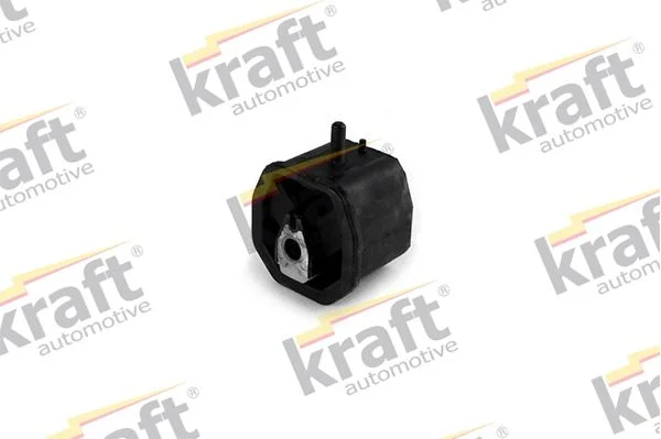 Mounting, engine KRAFT Automotive 1490650