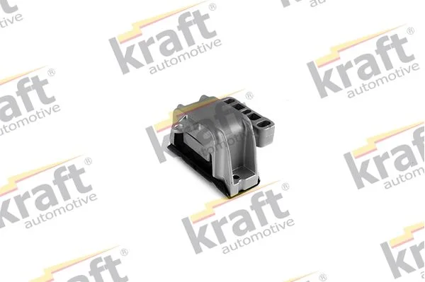 Mounting, engine KRAFT Automotive 1490852
