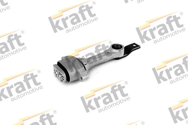 Pritrditev, motor KRAFT Automotive 1490996