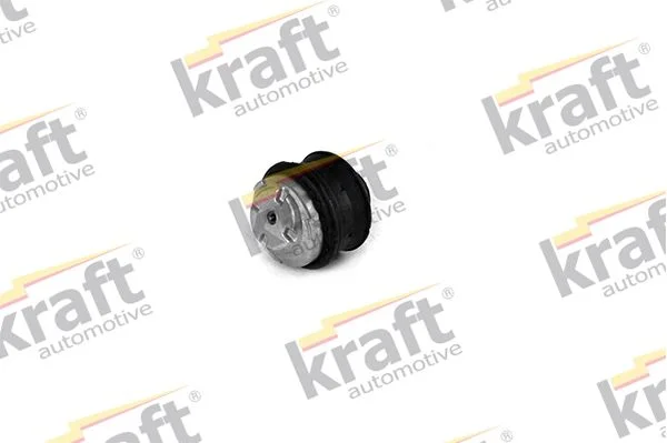 Pritrditev, motor KRAFT Automotive 1491230