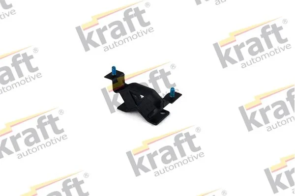 Pritrditev, motor KRAFT Automotive 1491682