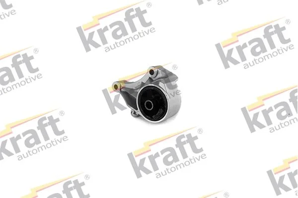 Mounting, engine KRAFT Automotive 1491803
