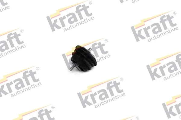 Mounting, engine KRAFT Automotive 1492626