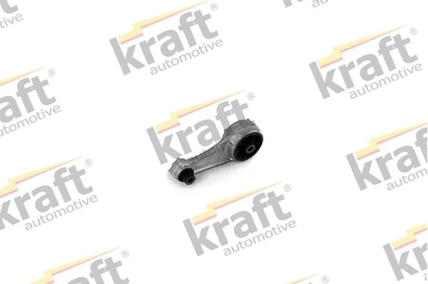 Pritrditev, motor KRAFT Automotive 1495190