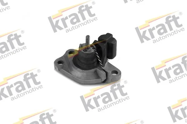 Pritrditev, motor KRAFT Automotive 1495246