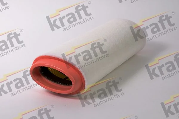 Air Filter KRAFT Automotive 1712681