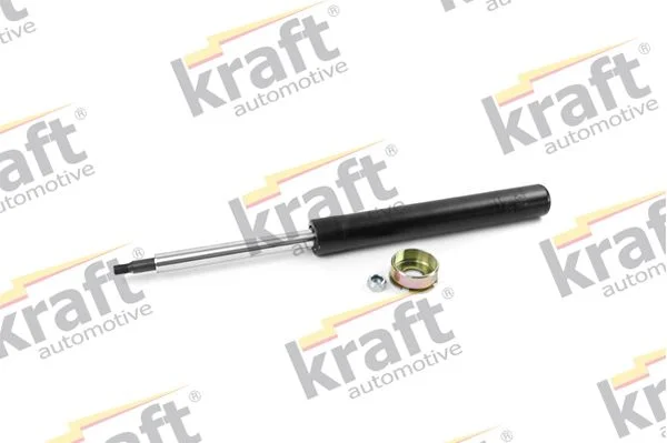 Shock Absorber KRAFT Automotive 4000230