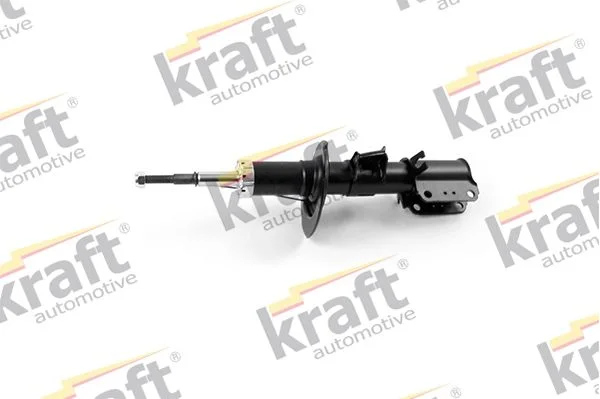 Shock Absorber KRAFT Automotive 4006450