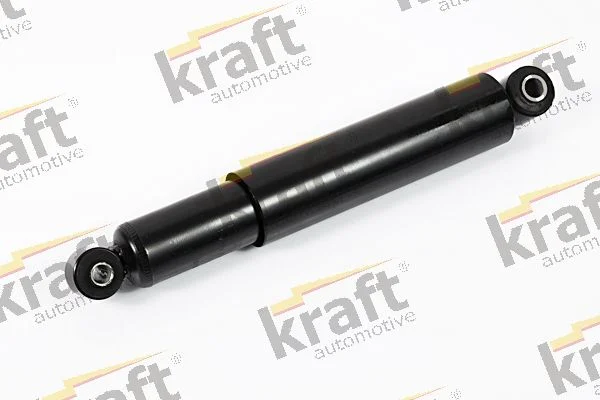 Shock Absorber KRAFT Automotive 4011200
