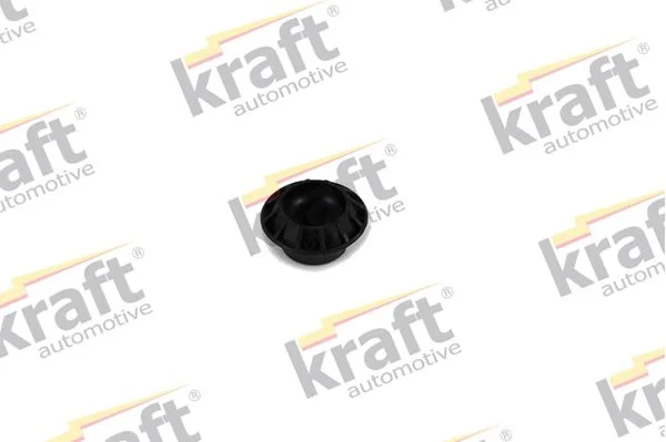 Vzmetenje Strut Support Mount KRAFT Automotive 4090586