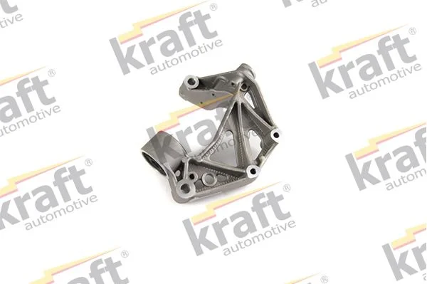 Krmilna ročica, vzmetenje kolesa KRAFT Automotive 4210370