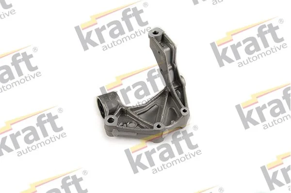 Krmilna ročica, vzmetenje kolesa KRAFT Automotive 4210371
