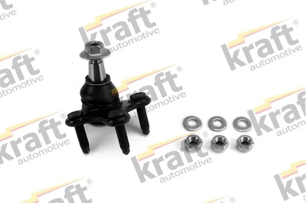Kroglični sklep KRAFT Automotive 4220014