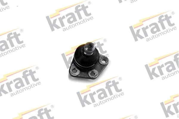 Kroglični sklep KRAFT Automotive 4220030