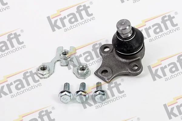 Kroglični sklep KRAFT Automotive 4220091