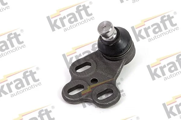 Kroglični sklep KRAFT Automotive 4220110