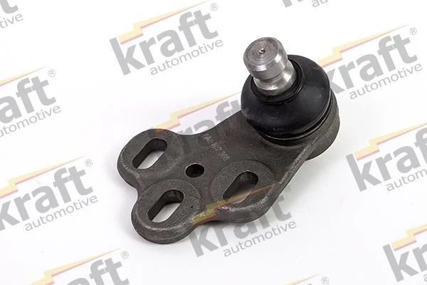 Kroglični sklep KRAFT Automotive 4220120
