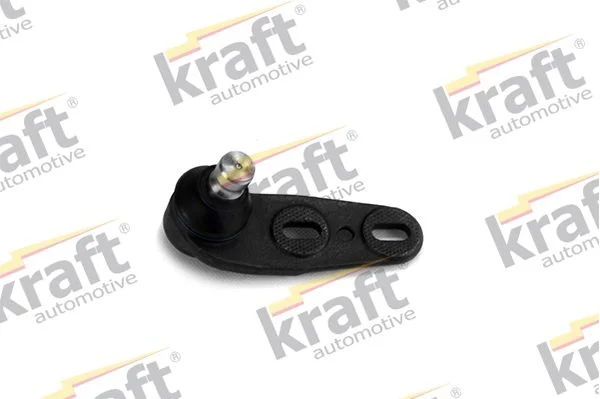 Kroglični sklep KRAFT Automotive 4220150