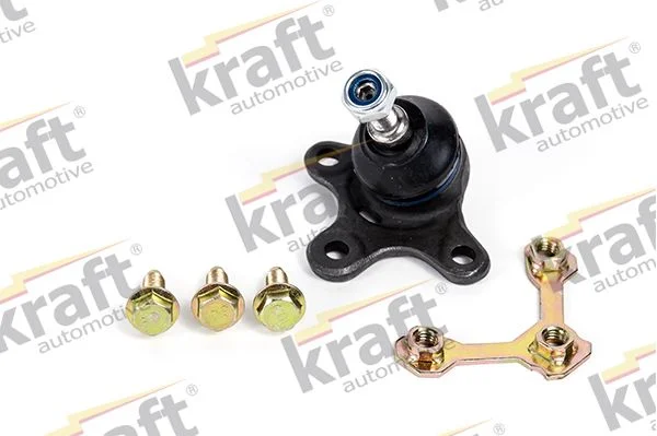Kroglični sklep KRAFT Automotive 4220170