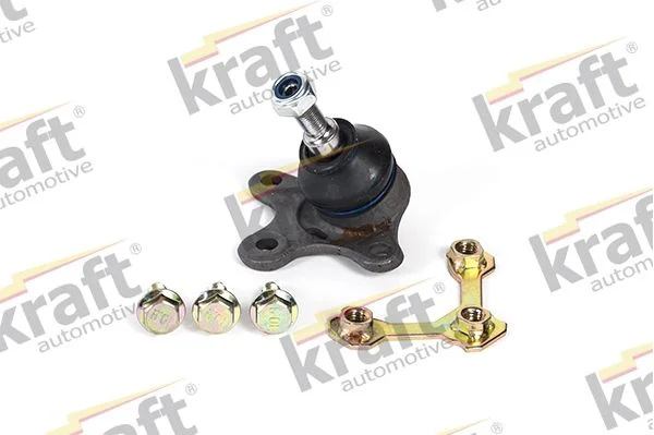 Kroglični sklep KRAFT Automotive 4220180