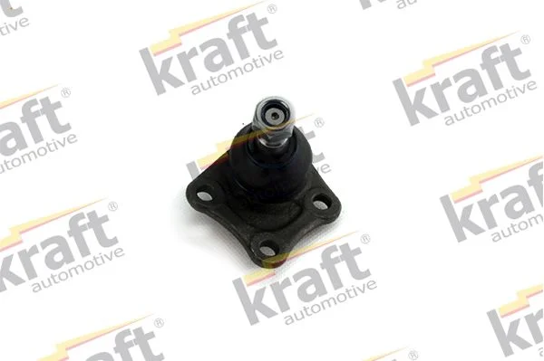 Kroglični sklep KRAFT Automotive 4220300
