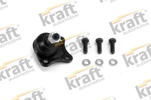 Kroglični sklep KRAFT Automotive 4220301