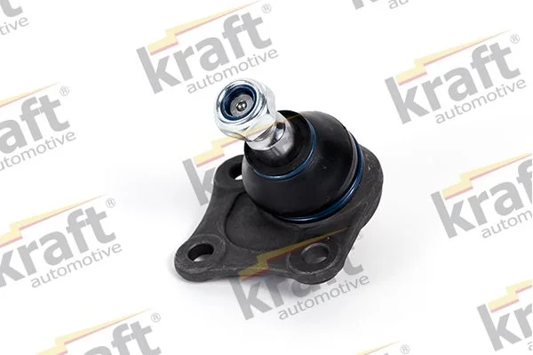 Kroglični sklep KRAFT Automotive 4220310