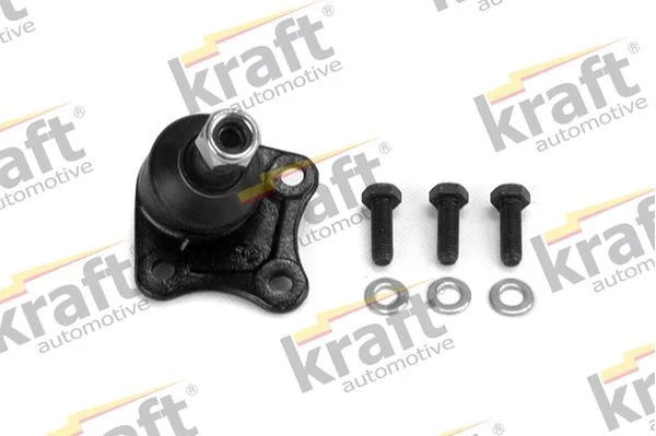 Kroglični sklep KRAFT Automotive 4220311
