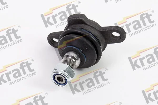 Kroglični sklep KRAFT Automotive 4220630