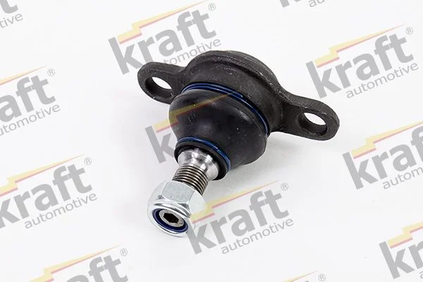 Kroglični sklep KRAFT Automotive 4220635