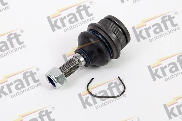 Kroglični sklep KRAFT Automotive 4220640